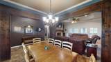 3447 Scissortail Dr - Photo 15