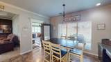 3447 Scissortail Dr - Photo 17