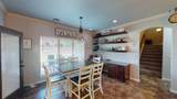 3447 Scissortail Dr - Photo 18