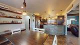3447 Scissortail Dr - Photo 19