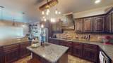 3447 Scissortail Dr - Photo 2