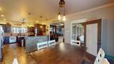 3447 Scissortail Dr - Photo 20