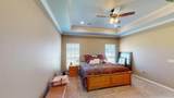 3447 Scissortail Dr - Photo 21