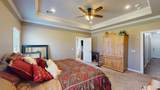 3447 Scissortail Dr - Photo 22