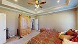 3447 Scissortail Dr - Photo 23