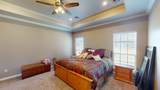3447 Scissortail Dr - Photo 24