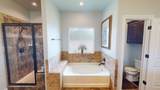 3447 Scissortail Dr - Photo 25