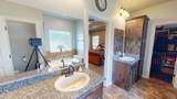 3447 Scissortail Dr - Photo 26