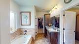 3447 Scissortail Dr - Photo 27