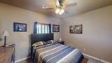 3447 Scissortail Dr - Photo 28