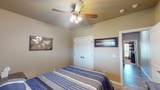3447 Scissortail Dr - Photo 29