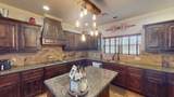 3447 Scissortail Dr - Photo 3