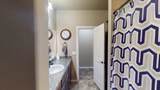 3447 Scissortail Dr - Photo 30