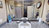 3447 Scissortail Dr - Photo 31
