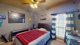 3447 Scissortail Dr - Photo 32