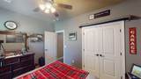 3447 Scissortail Dr - Photo 33