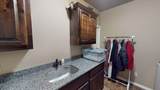 3447 Scissortail Dr - Photo 34