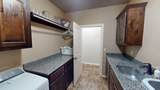 3447 Scissortail Dr - Photo 35