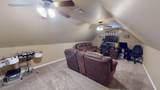 3447 Scissortail Dr - Photo 36