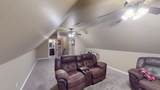 3447 Scissortail Dr - Photo 37