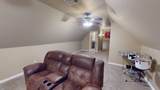 3447 Scissortail Dr - Photo 39