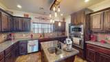 3447 Scissortail Dr - Photo 4