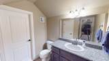 3447 Scissortail Dr - Photo 40
