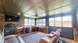 3447 Scissortail Dr - Photo 41