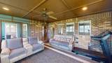 3447 Scissortail Dr - Photo 42