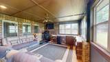 3447 Scissortail Dr - Photo 43