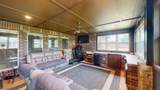 3447 Scissortail Dr - Photo 44