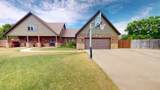 3447 Scissortail Dr - Photo 45