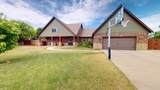3447 Scissortail Dr - Photo 46