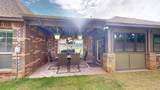 3447 Scissortail Dr - Photo 47
