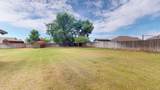 3447 Scissortail Dr - Photo 48