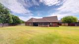 3447 Scissortail Dr - Photo 49