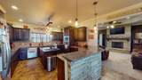 3447 Scissortail Dr - Photo 5