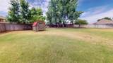 3447 Scissortail Dr - Photo 50