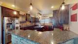 3447 Scissortail Dr - Photo 6