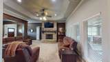 3447 Scissortail Dr - Photo 7