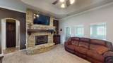 3447 Scissortail Dr - Photo 8