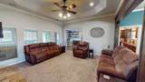 3447 Scissortail Dr - Photo 9