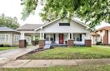 807 Wabash - Photo 1