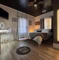 807 Wabash - Photo 7