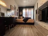 807 Wabash - Photo 8