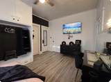 807 Wabash - Photo 9