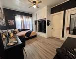 807 Wabash - Photo 10