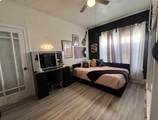 807 Wabash - Photo 11