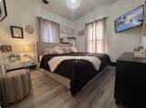 807 Wabash - Photo 12