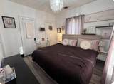807 Wabash - Photo 13